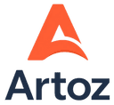 Artoz Private Limited
